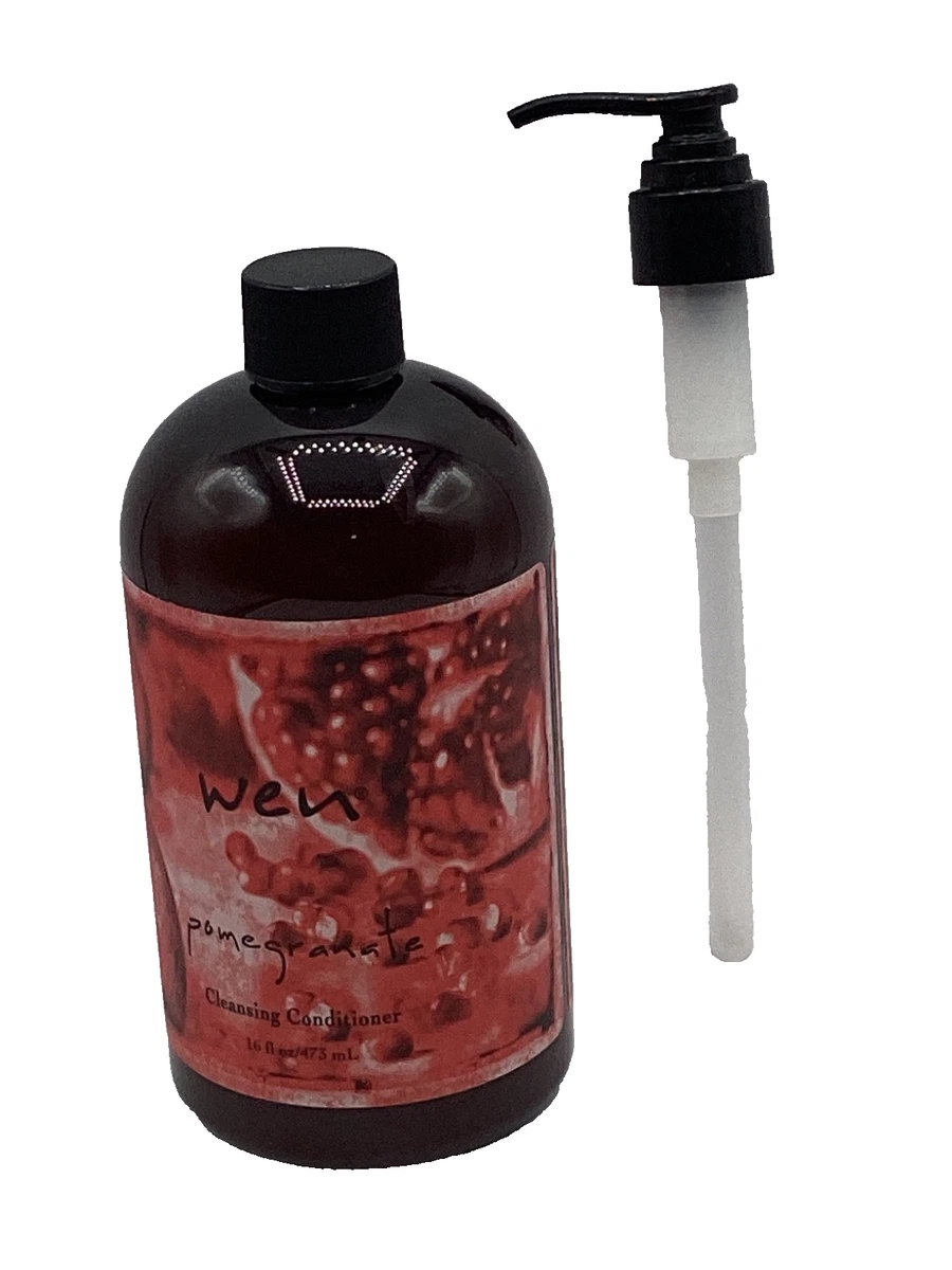 WEN Cleansing Conditioners for sale | eBay