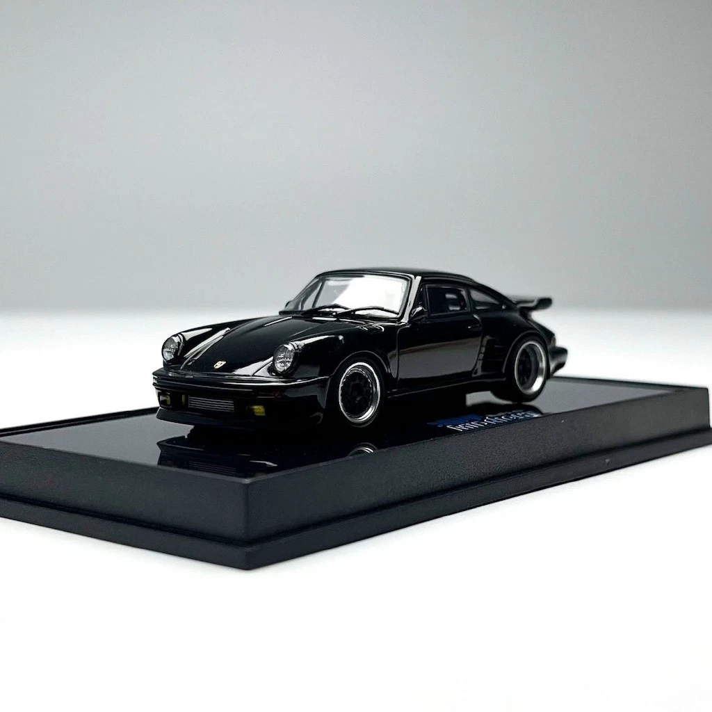 AUTOart Porsche Diecast & Toy 1:64 Scale for sale | eBay