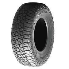 4 New Milestar Patagonia At Pro - Lt28575r17 Tires 2857517 285 75 17 4 New Milestar Patagonia At Pro - Lt28575r17 Tires 2857517 285 75 17