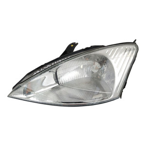 Scheinwerfer Vorne Links Ford Focus 1 Serie Limousine Sw Van Gebraucht