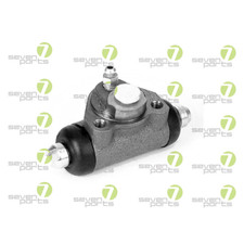Cylindre de roue Fiat 600