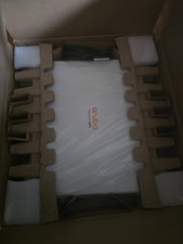 Aruba instant on 1960 24-Port POE Switch