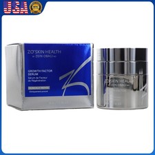 ZO Skin Health Growth Factor Serum Plus  30ml / 1fl oz