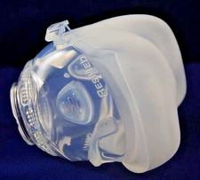 RESMED MIRAGE Fx CUSHION STANDARD (NEW) MPN-62111