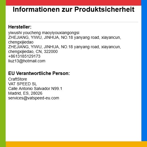 Slide 10