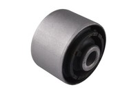 Tedgum 00285518 AufhäNgung, Verbindungsarm Hyundai 55118-26000