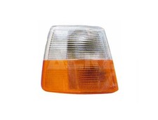 ALKAR Blinkleuchte 2101518 für 940 945 VOLVO 744 745 760 944 740 960 704 P21W 2