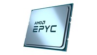 AMD EPYC 7373 AMD EPYC 3,05 GHz 100-000000508 