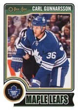 2014-15 O-Pee-Chee OPC NHL Hockey Trading Cards Pick From List 201-400