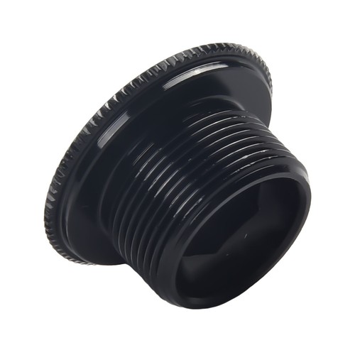 Crank Arm Screw Crank Cover Cycling Accessories Fixing Bolt M15 18mm M19 M20 - Picture 17 of 52