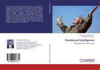 Mohammed Galib Hussain (U. A.) | Emotional Intelligence | Taschenbuch | Englisch