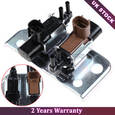 Turbo Throttle Valve VGT Solenoid For Mitsubishi L200 Sport Shogun MR577099