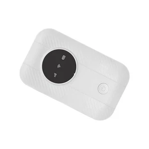 1X(LTE 4G 5G Routeur portable WiFi Internet par satellite à grande vitesse Router2351