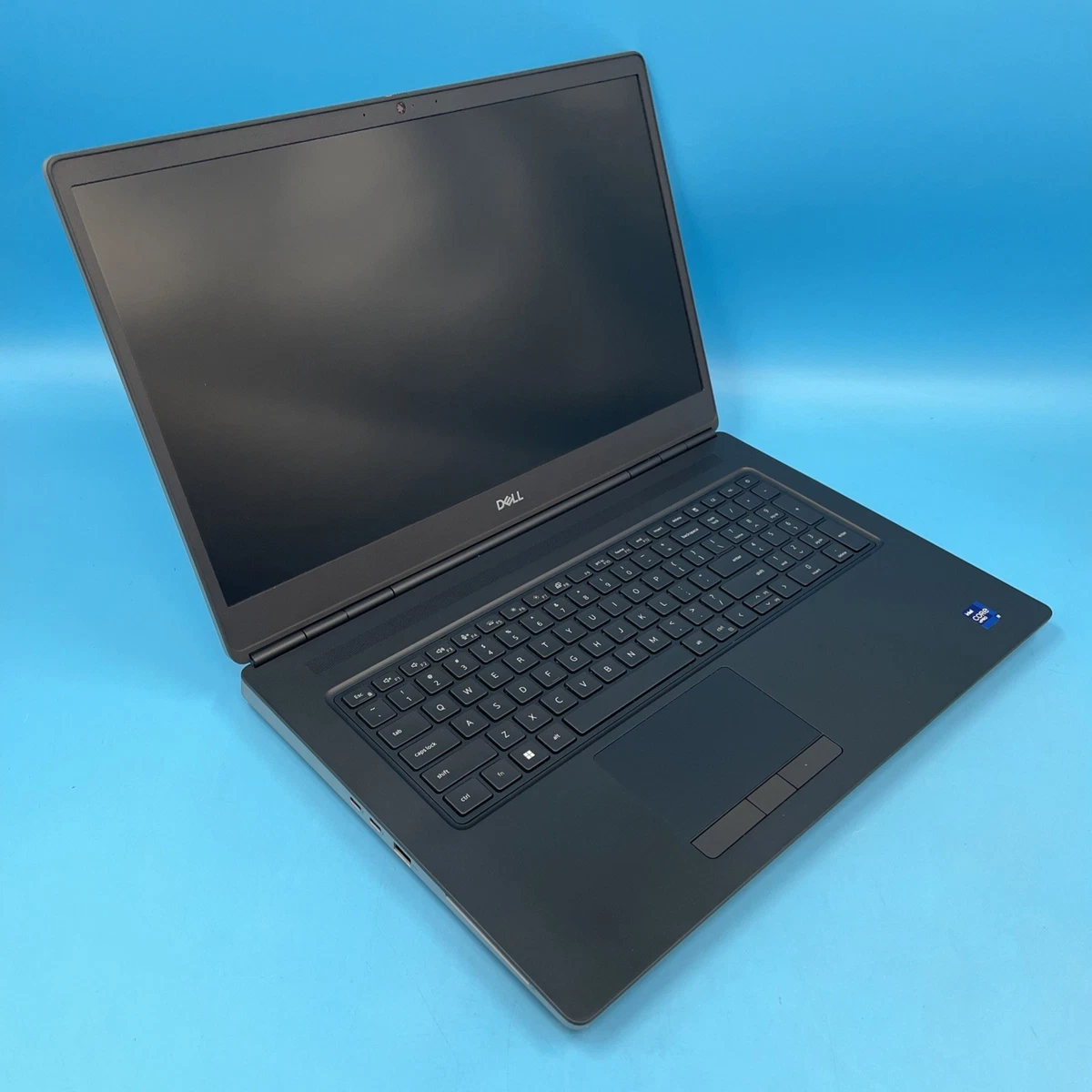 Dell 64GB RAM PC Laptops & Netbooks for sale - eBay