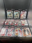 Star Wars Vintage Collection Trooper Lot Of 11 Figures size 3.75" action Figure