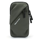 Bild 22 von 24