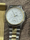 vintage seiko watch lot. Make Any Offer. All Offers Considered