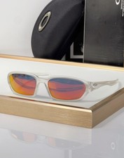 OAKLEY Sport style sungglass - MODEL: 9530 Size: 58 17-140