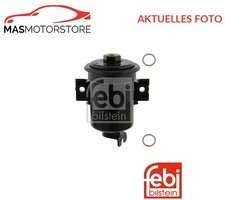 KRAFTSTOFFFILTER FEBI BILSTEIN 26442 P NEU OE QUALITÄT