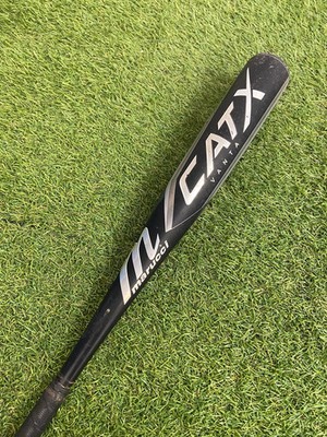 Marucci CATX Vanta (2 3/4'') USSSA 2024 (-10)