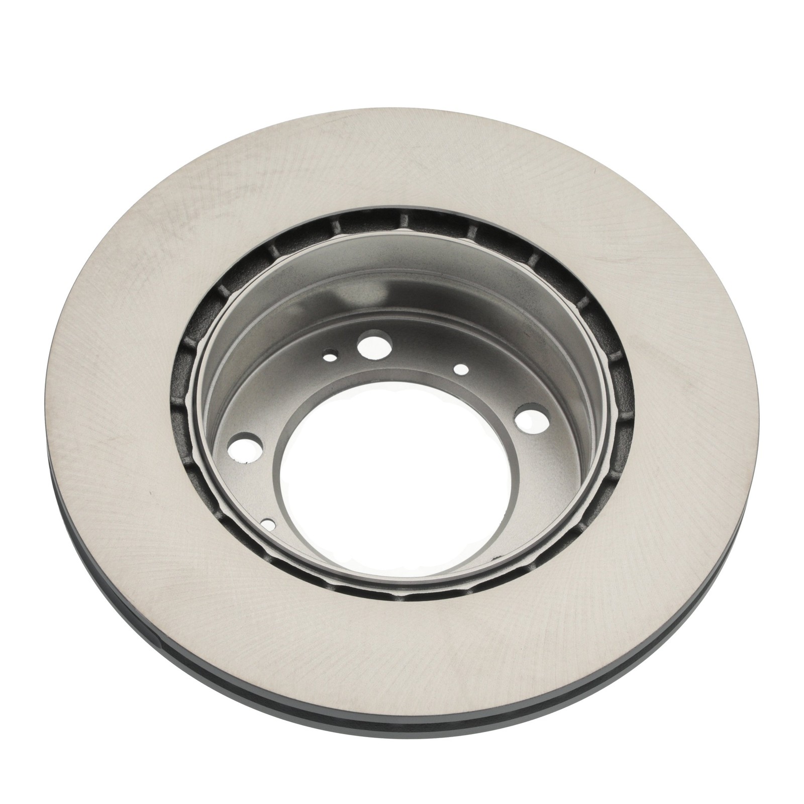 Disco de freno izquierdo o derecho para Porsche Boxster 1997-2004 (P/N 986-352-401-04)