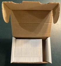 2011 Upper Deck Soccer Complete Base Set #1-#200 MLS WPS Beckham Alex Morgan RC