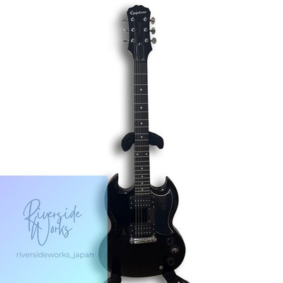 Epiphone SG Special E-Gitarrenkörper