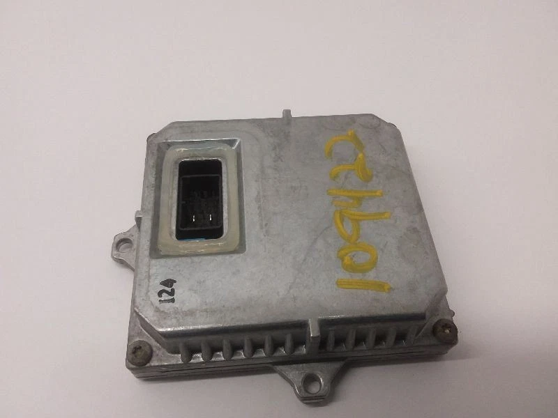 Mini Cooper 2002-2007 xenón HID lámpara bombilla control 63127176068        Foto 4 de 4