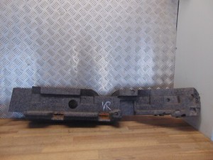 VW T4 Stoßstange Prallkörper vorne rechts Absorber 7D0807694A