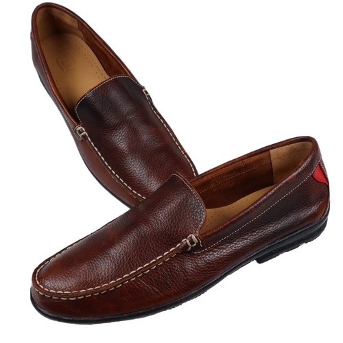 footjoy loafer