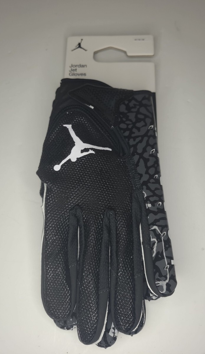 【新品】 アメフト Jordan Jet 7.0 グローブ Infared M Jordan Jet 7.0 Football Gloves (1 Pair). Nike.com