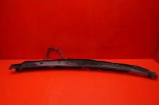 Mercedes E-Klasse W212 Windlauf Windabweiser Waschdüsen A2128300013 Original /26