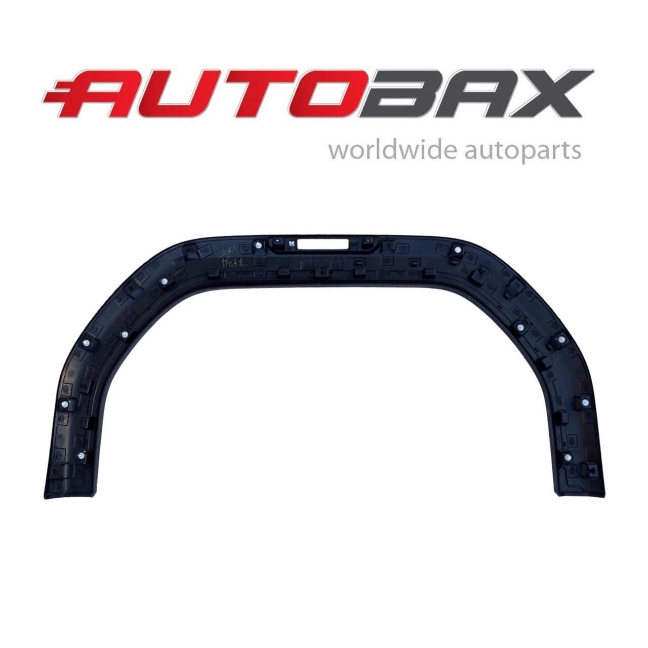 希少美品 PING ANSER F ピン アンサー プラチナレーベル