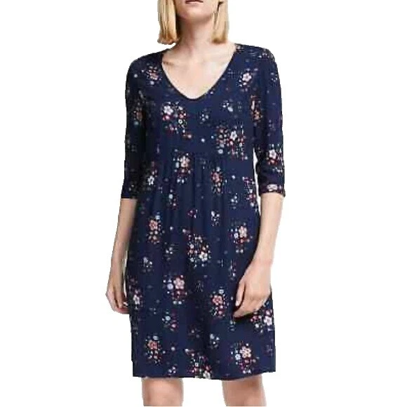 Boden Clothing, Shoes & Accessories