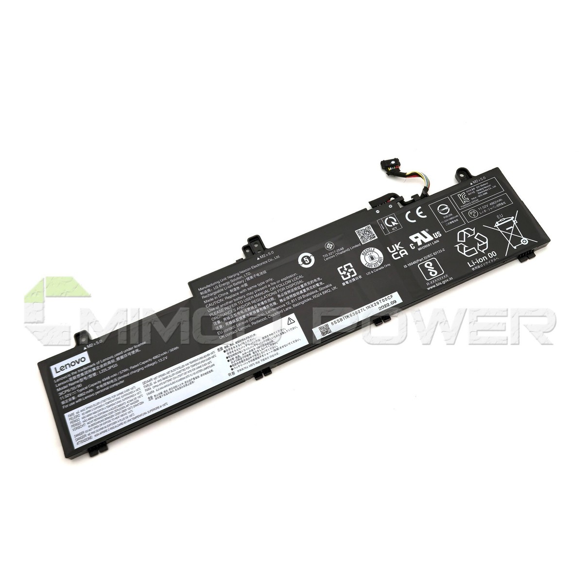 【良品/バッテリー91%】ThinkPad E595 16GB 512GB 良品/バッテリー91%】ThinkPad E595 16GB 512GB 【公式通販】