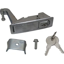 Automann HLK2033 Hood Latch Lock Tool KIT Peterbilt Models C233213 / C23-3213