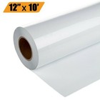 Afbeelding 5 van 24
