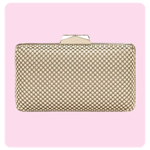 Accessories under $150