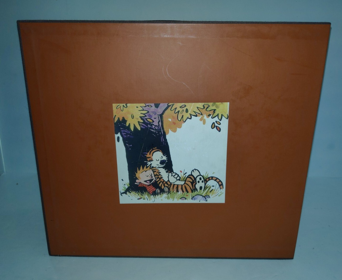 Picture 3 of 24