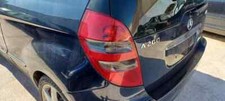Feu arrière Mercedes 308