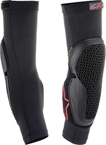 dirtbike alpinestars