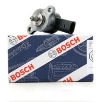 Bosch 0281002241 Druckregelventil Common-Rail FüR Mercedes OM611 OM612 OM668
