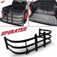 Truck Bed Extender Tailgate Extension for FORD F150 RAM TUNDRA NISSAN TITAN