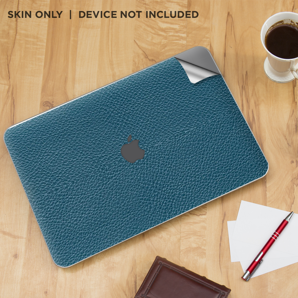 Skins Wrap for MacBook Pro 15 inch Retina Touch