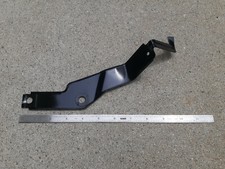 Engine plug wire bracket electrical mounting GM Ford