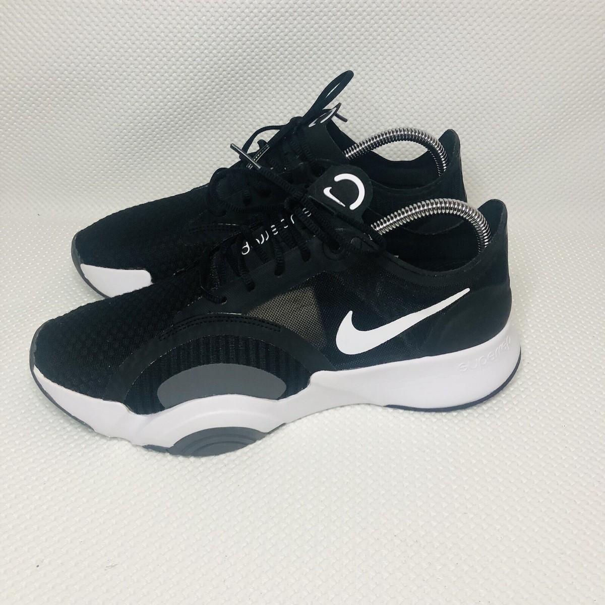 nike trainers superrep go