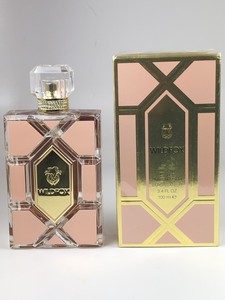 wildfox parfum