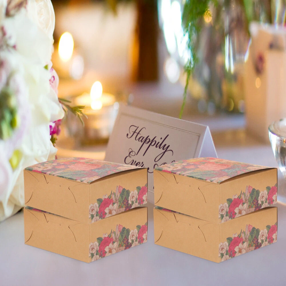 Share more than 155 indian wedding cake boxes super hot in.eteachers