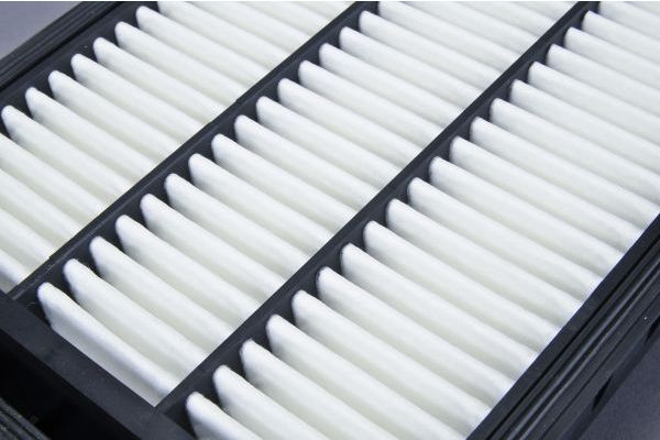 Automega Filtereinsatz Luftfilter FüR Mitsubishi Lancer Viii Sportback 180034710-image