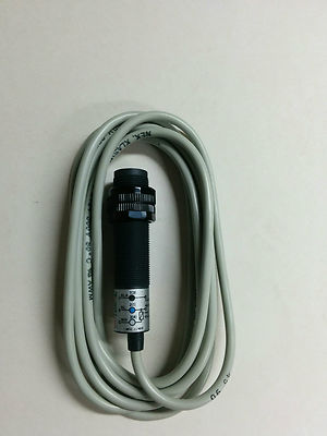 Datensensor S5-1-D14-10 S5 Photoelektrische Steuerung 15-264 V AC